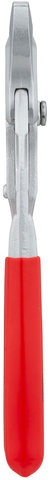 Knipex Zangenschlüssel - rot/150 mm