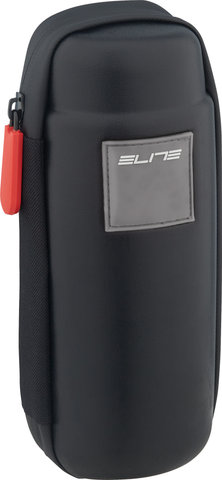 Elite Takuin Werkzeugbox Modell 2021 - schwarz-grau/500 ml