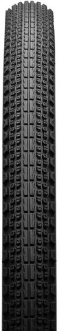 Kenda Flintridge Pro GCT 28" Folding Tyre - skinwall/40-622 (700x40c)