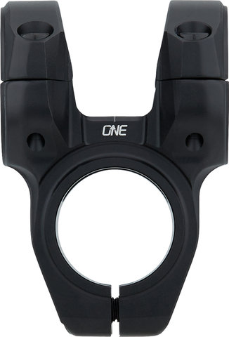 OneUp Components 35 Vorbau - black/35 mm 0°