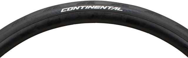 Continental Pneu Souple Grand Prix 5000 28" - noir/25-622 (700x25C)