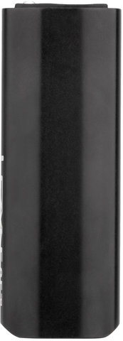 Lezyne Lite Drive Pro 115 LED Front Light - StVZO Approved - black/115 lux