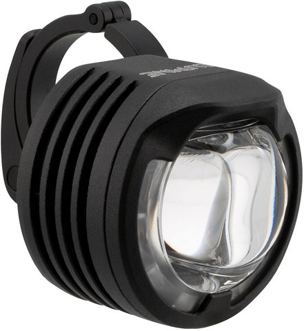 Lupine SL AF 7 LED Front Light - StVZO Approved - black/universal