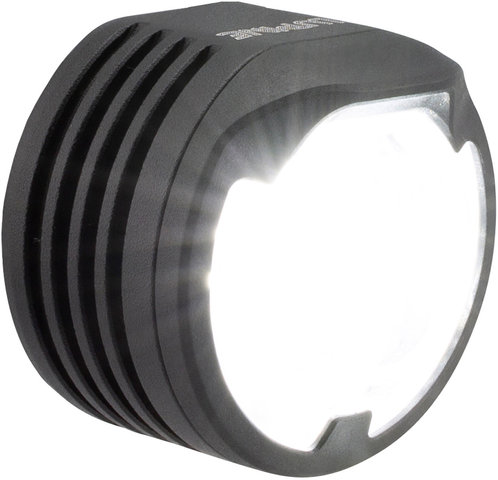 Lupine SL AF LED Frontlicht mit StVZO-Zulassung - schwarz/universal