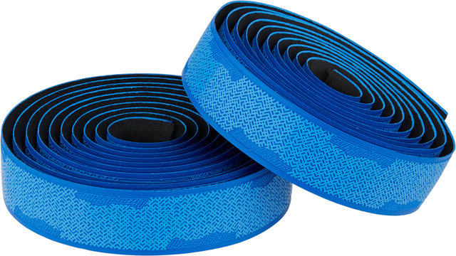Lizard Skins DSP 4.6 V2 Handlebar Tape - cobalt blue/universal