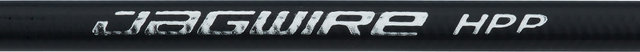 Jagwire Conduite de Frein Sport Hydraulic pour Huile Minérale - black/MT