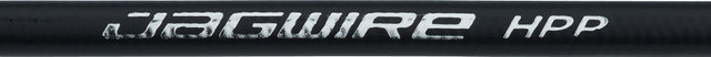 Jagwire Conduite de Frein Sport Hydraulic pour Huile Minérale - black/M975 / MT500 / U5000