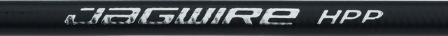 Jagwire Sport Hydraulic Brake Hose for Mineral Oil - black/M9100 / M6120 / M6100