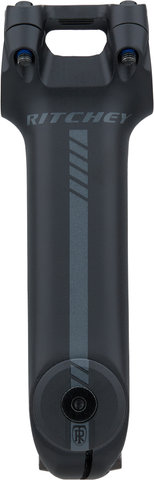 Ritchey Potence Comp Switch 31.8 - black/120 mm -6°