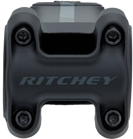Ritchey Comp Switch 31.8 Vorbau - black/120 mm -6°