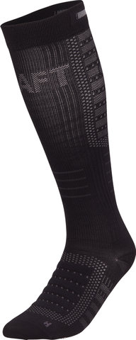 Craft ADV Dry Compression Socks - black/40-42
