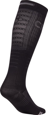 Craft ADV Dry Compression Socks - black/40-42