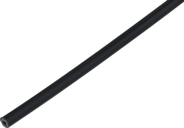 capgo Kit de Câble BL pour Tige de Selle Télescopique, long - noir/universal