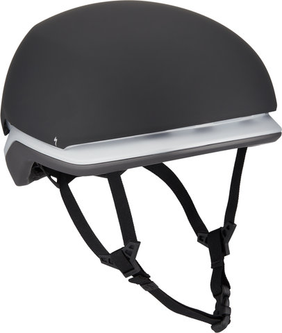 Specialized Mode MIPS Helmet - matte black/58 - 62 cm
