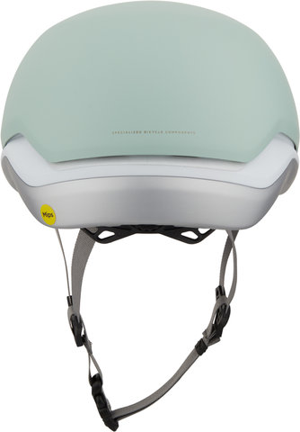Specialized Mode MIPS Helmet - california white sage/55 - 59 cm