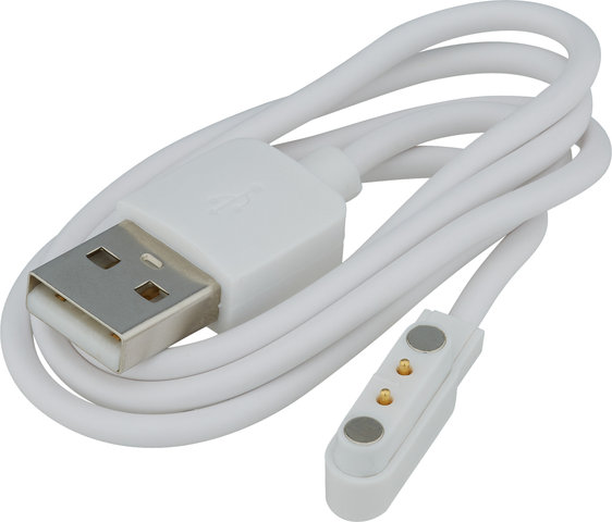 greenTEG CORE Charging Cable - universal/75 cm