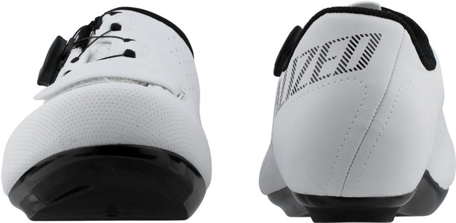 Specialized Torch 1.0 Road Shoes - white/46