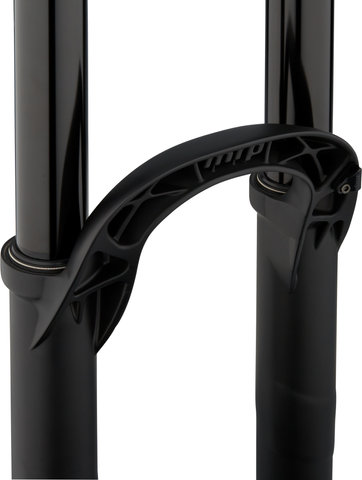 MRP Ribbon Coil ChocoLUXE Boost 29" Suspension Fork - black/160 mm / 1.5 tapered / 15 x 110 mm / 46 mm