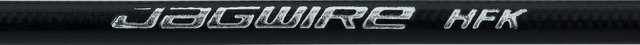Jagwire Conduite de Frein Sport Hydraulic pour DOT - black/Guide RSC (A1)
