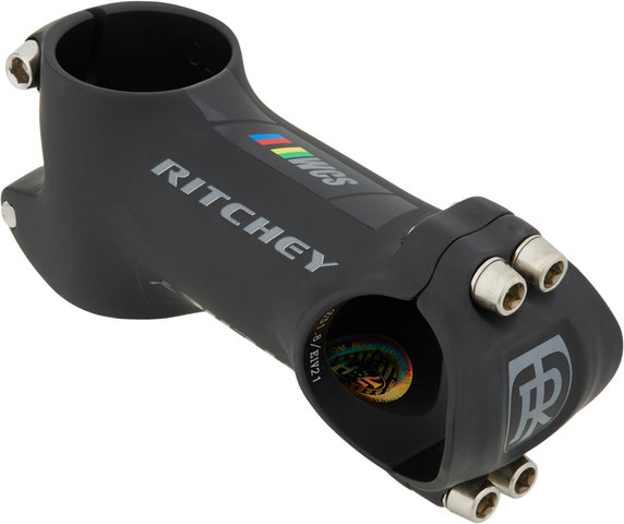 Ritchey WCS 4-Axis 31.8 Stem - blatte/70 mm 6°