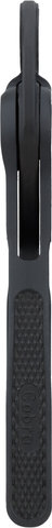 Knipex Cobra XS Pipe & Water Pump Pliers - black/100 mm