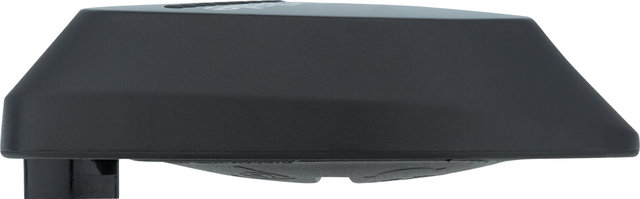 Cannondale Capteur pour Roue Wheel Sensor - black/universal