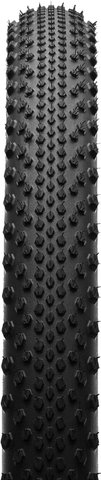 Continental Terra Trail ShieldWall Cream 27.5" Folding Tyre - black-creme/27.5x1.75 (47-584)