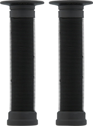 ODI Longneck ST Grips - black/universal