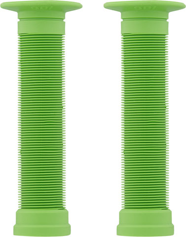 ODI Longneck ST Grips - green/universal