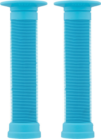 ODI Longneck ST Grips - light blue/universal