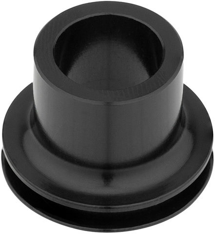 Wolf Tooth Components Boostinator Hub Adapter - black/type 1