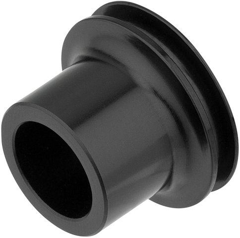 Wolf Tooth Components Boostinator Naben-Adapter - black/Typ 1