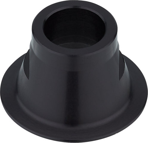 Wolf Tooth Components Boostinator Hub Adapter - black/type 2