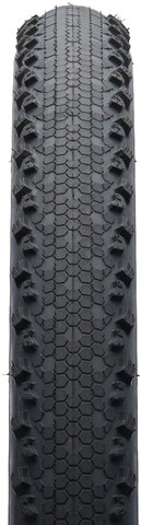 Vittoria Terreno TLR G2.0 29" Folding Tyre - transparent black/29x2.1