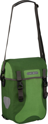 ORTLIEB Sport-Packer Plus Panniers - kiwi-moss green/30 litres