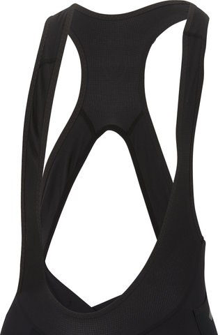 Endura GV500 Reiver Women's Bib Shorts - black/S