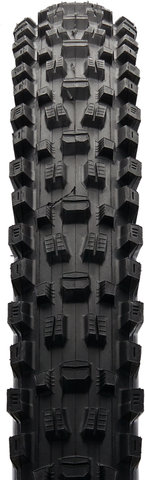 Maxxis Assegai 3C MaxxGrip EXO+ WT TR 29" Folding Tyre - black/29x2.5