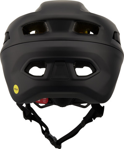 Specialized Casque Camber MIPS - black/55 - 59 cm