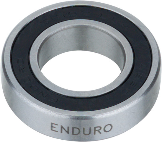 Enduro Bearings Rillenkugellager 61902 15 mm x 28 mm x 7 mm - universal/Typ 1