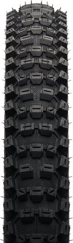 Continental Xynotal Trail Endurance 27.5" Folding Tyre - black/27.5x2.4