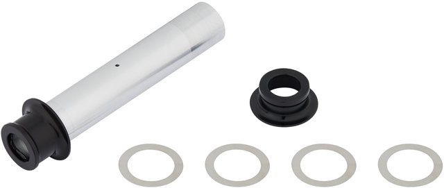 tune Conversion Kit for tune Hubs - black/Type 24