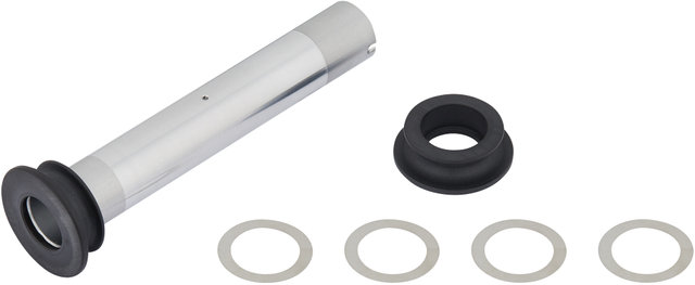 tune Conversion Kit for tune Hubs - black/Type 27