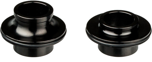 tune Conversion Kit for tune Hubs - black/type 8