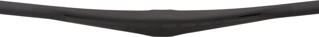 Syncros Hixon iC SL 15 mm Riser Carbon Handlebar Stem Unit - black matte/780 mm, 50 mm