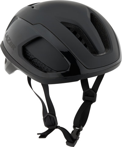 Lazer Vento KinetiCore Helmet - matte black/55 - 59 cm