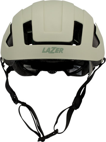 Lazer CityZen KinetiCore Helm - matte laurel green/55 - 59 cm