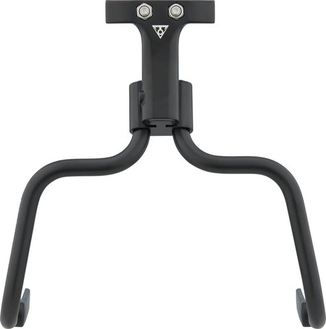 Topeak BackLoader Wishbone Stabiliser for Saddle Bags - black/universal