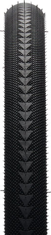 Ultradynamico CAVA JFF 28" Folding Tyre - black-tan/42-622 (700x42C)