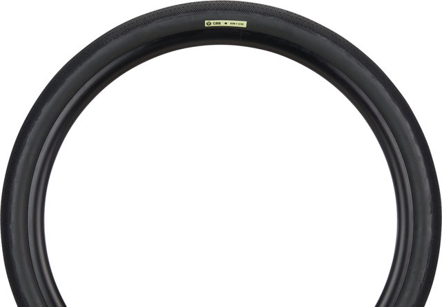 Ultradynamico CAVA Robusto 27.5" Folding Tyre - black/27.5x1.9 (48-584)