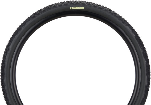 Ultradynamico ROSÉ Robusto 27.5" Folding Tyre - black/27.5x1.9 (48-584)